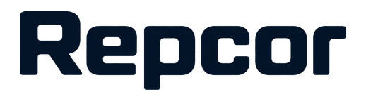RepCor